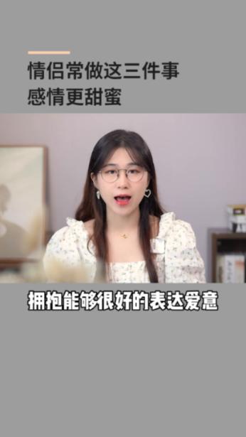 I+saw+him+somewhere改为否定句?-分享和讨论的红迪网平台