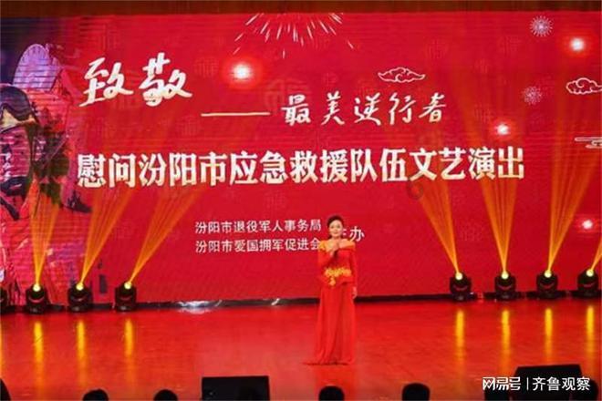 怎么才能调节情绪?-中国首选的问答类网站