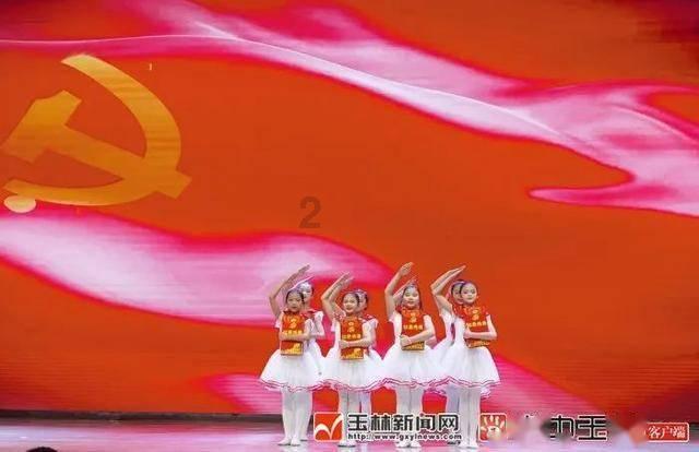 姑爷给女方父母上坟好吗?-专业有问必答平台